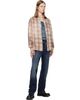 Diesel Diesel Blue Regular Regular Waist 2090 D-Veekley Jogg Jeans - 5