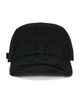 Diesel Diesel C-Bigdov Cap - 1
