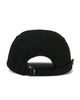 Diesel Diesel C-Bigdov Cap - 2