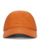 Diesel Diesel C Aspo Hat - 1