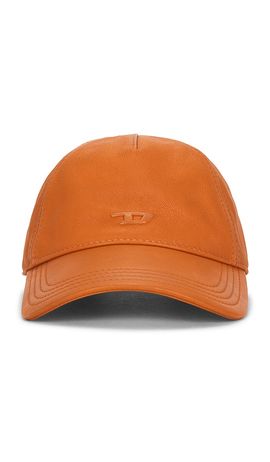 Diesel Diesel C Aspo Hat