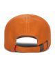 Diesel Diesel C Aspo Hat - 2