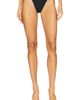 Diesel Diesel Camille Bikini Bottom - 1