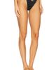 Diesel Diesel Camille Bikini Bottom - 2