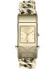 DIESEL® DIESEL® Closer Bracelet Watch - 1