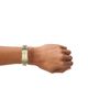 DIESEL® DIESEL® Closer Bracelet Watch - 2