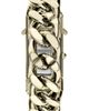 DIESEL® DIESEL® Closer Bracelet Watch - 3