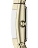 DIESEL® DIESEL® Closer Bracelet Watch - 4