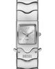 DIESEL® DIESEL® Closer Bracelet Watch, 22mm x 31mm - 1