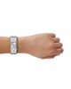 DIESEL® DIESEL® Closer Bracelet Watch, 22mm x 31mm - 2