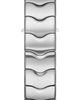 DIESEL® DIESEL® Closer Bracelet Watch, 22mm x 31mm - 3