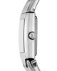 DIESEL® DIESEL® Closer Bracelet Watch, 22mm x 31mm - 4