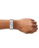 DIESEL® DIESEL® Closer Bracelet Watch, 22mm x 31mm - 5