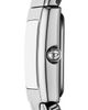 DIESEL® DIESEL® Closer Curb Chain Bracelet Watch, 22mm x 27mm - 3