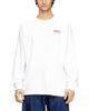 Diesel Diesel Crewneck Logo Shirt - 1