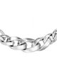 DIESEL® DIESEL® Curb Link Chain Necklace - 1