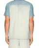Diesel Diesel D-clarivo-s Shirt - 2