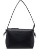 DIESEL® DIESEL® D-Rop Leather Shoulder Bag - 1