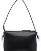 DIESEL® DIESEL® D-Rop Leather Shoulder Bag - 3