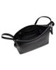 DIESEL® DIESEL® D-Rop Leather Shoulder Bag - 4