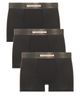 Diesel Diesel Damien Denim Three Pack Underwear - 1