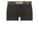 Diesel Diesel Damien Denim Three Pack Underwear - 2