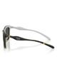 DIESEL® DIESEL® DL3008U 53mm Square Sunglasses - 4