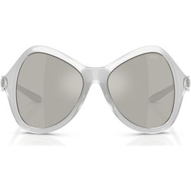 DIESEL® DIESEL® DL3010U 53mm Cat Eye Sunglasses