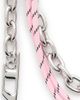 DIESEL® DIESEL® Double Chain Bag Charm - 2