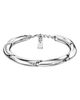 DIESEL® DIESEL® Elongated Link Chain Bracelet - 1