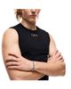 DIESEL® DIESEL® Elongated Link Chain Bracelet - 2