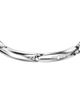 DIESEL® DIESEL® Elongated Link Chain Bracelet - 5