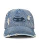 Diesel Diesel Enic Cap - 1
