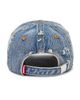 Diesel Diesel Enic Cap - 2