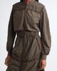 DIESEL® DIESEL® G-Otham Bomber Jacket - 1