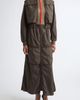 DIESEL® DIESEL® G-Otham Bomber Jacket - 2