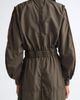 DIESEL® DIESEL® G-Otham Bomber Jacket - 3