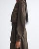 DIESEL® DIESEL® G-Otham Bomber Jacket - 4