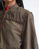 DIESEL® DIESEL® G-Otham Bomber Jacket - 5