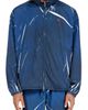 DIESEL® DIESEL® Garment Printed Jacket - 1