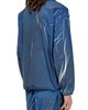 DIESEL® DIESEL® Garment Printed Jacket - 2