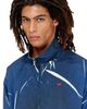 DIESEL® DIESEL® Garment Printed Jacket - 3