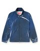 DIESEL® DIESEL® Garment Printed Jacket - 4