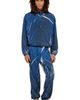 DIESEL® DIESEL® Garment Printed Jacket - 5