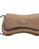 Diesel Diesel Gold Play-Small Crossbody Bag - 1