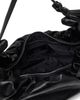 DIESEL® DIESEL® Grab-D Large Faux Leather Hobo Shoulder Bag - 4