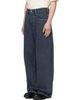 Diesel Diesel Gray 1997 D-Enim-M Jeans - 4