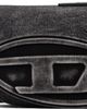 Diesel Diesel Gray 1DR-Camera Bag - 1