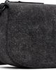 Diesel Diesel Gray 1DR-Camera Bag - 3