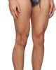 Diesel Diesel Gray Alfie-Utlt Swim Briefs - 2